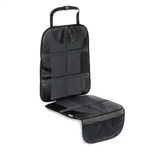 Autositzauflage Hauck Sit on Me Deluxe Autositzschoner