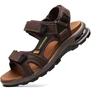 Sandalen Herren visionreast Herren Outdoor Sports Trekking