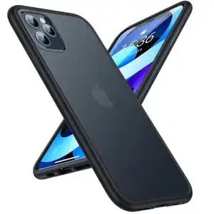 iPhone-11-Pro-Hülle TORRAS für iPhone 11 Pro Hülle