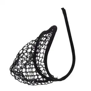 C-String Herren SOIMISS Männer C- String Pouch Tanga G-String