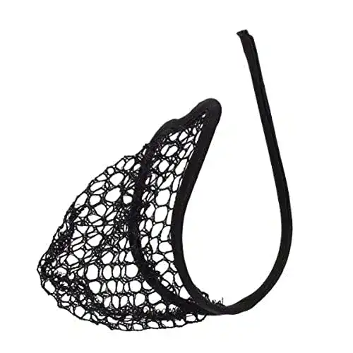 C-String Herren SOIMISS Männer C- String Pouch Tanga G-String