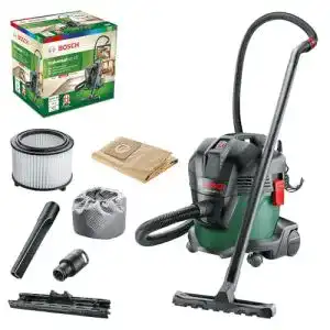 Bosch Nass-Trockensauger Bosch Home and Garden UniversalVac