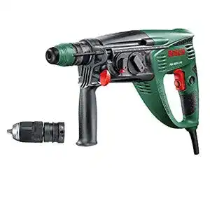 Bosch-Bohrhammer Bosch Home and Garden PBH 3000-2 FRE