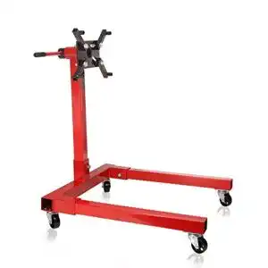 Motorständer Motorhalter Motor Ständer Halter 567KG