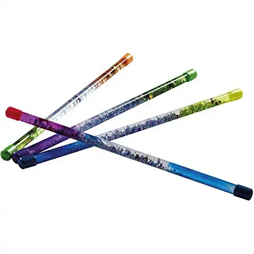 Zauberstab Kuenen 10625 Regenbogen 1 Stab