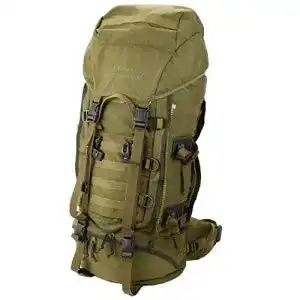 Berghaus-Rucksack Berghaus MMPS Spartan 60 FA Oliv