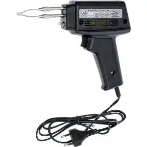 Lötpistole BGS Do it yourself 9920 | Elektro- | 100 W