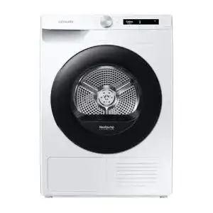 Samsung-Trockner Samsung DV5000T Wärmepumpentrockner