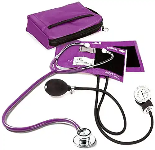 Blutdruckmessgerät manuell NCD Medical/Prestige Medical Set