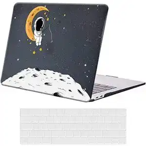 MacBook-Pro-13-Hülle AUSMIX MacBook Pro 13 Zoll Hülle 2022