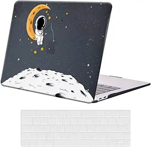 MacBook-Pro-13-Hülle AUSMIX MacBook Pro 13 Zoll Hülle 2022