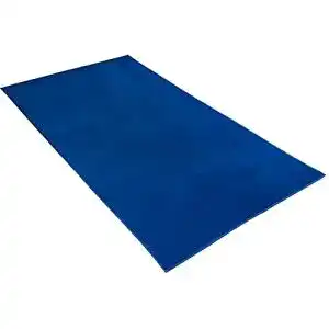 Vossen-Handtücher Vossen 1158440479 Beach Club, 100 x 180 cm