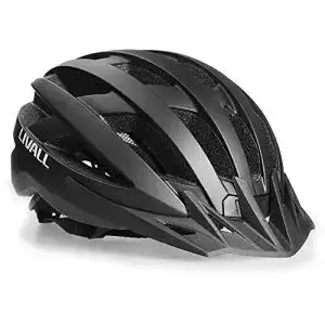 Livall-Helm LIVALL Erwachsene MT1 Musik, Rücklicht, Blinker