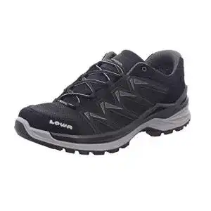 Leichtwanderschuhe Unisex LOWA Innox PRO GTX LO Unisex Wanderschuh