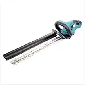 Makita-Heckenschere Makita BUH523Z Akku – Heckenschere, Li-Ion