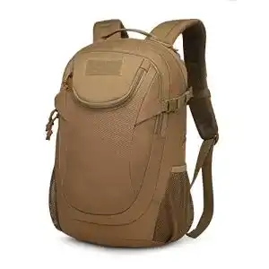 Mardingtop-Rucksack Mardingtop 25L Militär Rucksack Herren