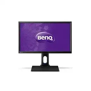 WQHD-Monitor BenQ – B2B BenQ BL2420PT, 23,8 Zoll