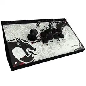 Arcade-Stick DRAGON SLAY Universal, 8 Button