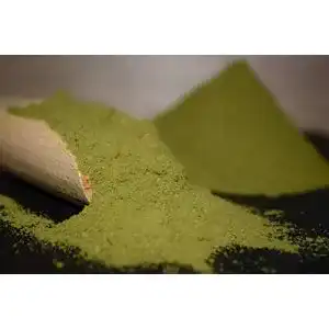 Bärlauchsalz HEBEL ´s Bärlauch-Salz 100 g