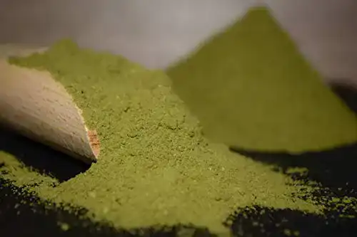 Bärlauchsalz HEBEL ´s Bärlauch-Salz 100 g