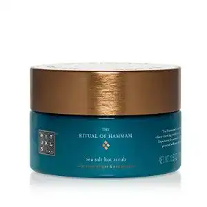 Rituals-Peeling RITUALS The Ritual of Hammam Hot Körperpeeling