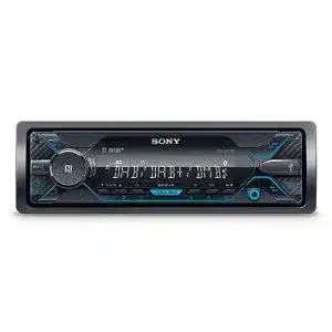 Autoradio Sony DSX-A510