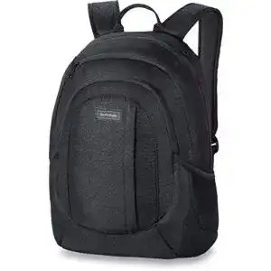 Rucksack (20 Liter) Dakine Damen, Rucksack Garden, Tory, 20L