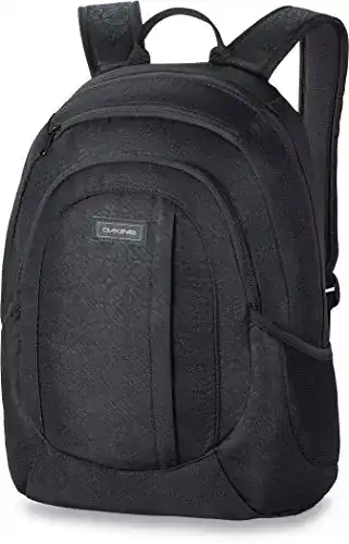 Rucksack (20 Liter) Dakine Damen, Rucksack Garden, Tory, 20L