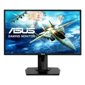 24-Zoll-Monitor ASUS VG248QG 60,96 cm, Gaming, Full HD