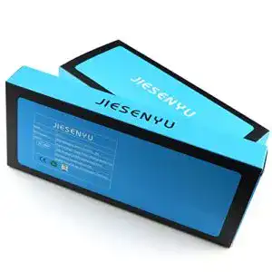 Haarschneideset JIESENYU JEISENYU Professionelle Friseurschere