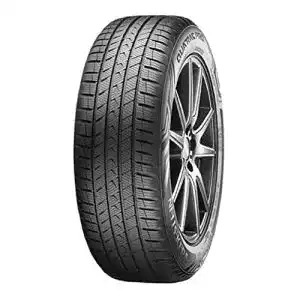 Ganzjahresreifen 225/60 R18 VREDESTEIN QUATRAC PRO XL