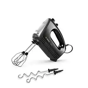Bosch-Handmixer Bosch Hausgeräte CleverMixx Spotlight