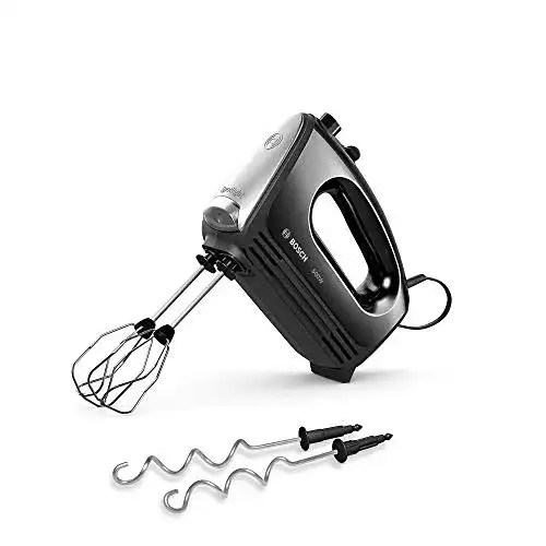 Bosch-Handmixer Bosch Hausgeräte CleverMixx Spotlight
