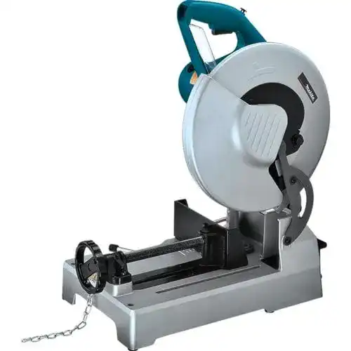 Metallkreissäge Makita LC1230 Kaltkreissäge 1750 W
