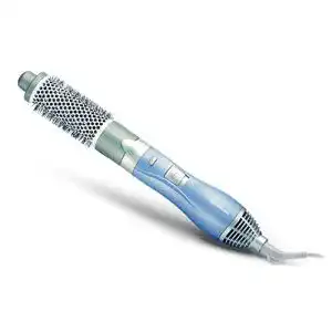 Hairstyler GRUNDIG HS 5523 Keramik-Volumen und Lockenstyler