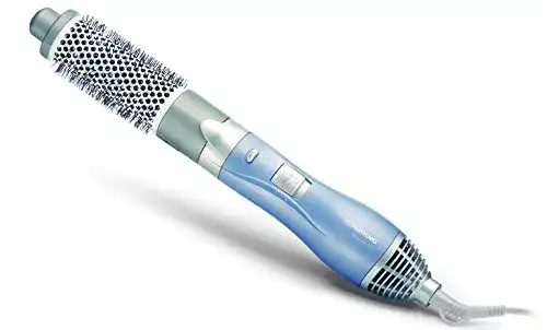 Hairstyler GRUNDIG HS 5523 Keramik-Volumen und Lockenstyler