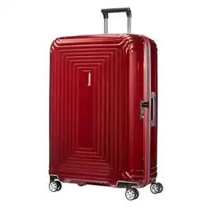Samsonite-Hartschalenkoffer Samsonite Neopulse Spinner L