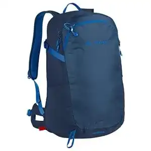 Rucksack mit Netzrücken VAUDE Rucksaecke Wizard 24+4