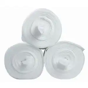 Vliestücher Desinfektion, FORMADES M-WIPES, 6 Rollen