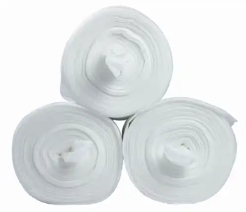 Vliestücher Desinfektion, FORMADES M-WIPES, 6 Rollen
