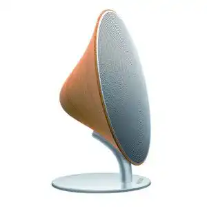 Altec-Lansing-Lautsprecher Altec Lansing AL-SNDZ330 Bluetooth