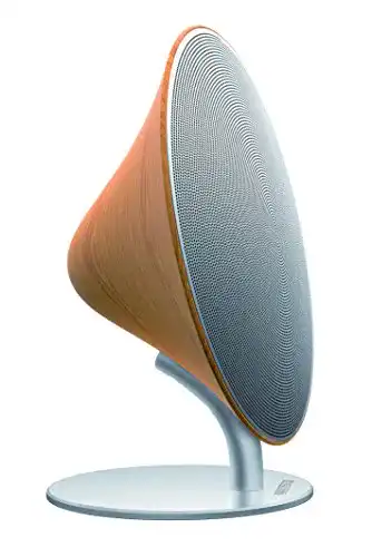 Altec-Lansing-Lautsprecher Altec Lansing AL-SNDZ330 Bluetooth