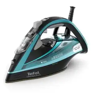 Tefal-Bügeleisen Tefal Dampfbügeleisen Ultimate Pure FV9844