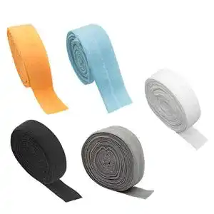 Falzgummi F Fityle 5X 10m Schrägband elastisches Band, 20mm