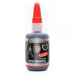 Strahlfäule-Mittel GO! Strahlmed Intensiv Strahlpflege 59ml