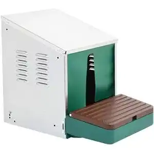 Legenest Olba “Nestomatic”, automatisch