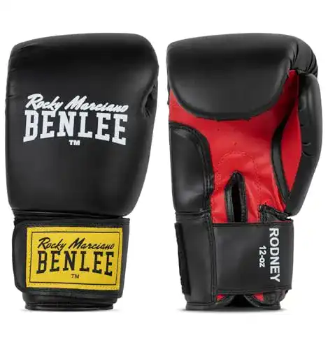 Die beste Boxhandschuhe 10 oz BENLEE Rocky Marciano Boxhandschuhe 2026 Test Bestseller Boxhandschuhe 10 oz BENLEE Rocky Marciano Boxhandschuhe