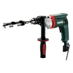 Metabo-Bohrmaschine Metabo Bohrmaschine BE 75-16