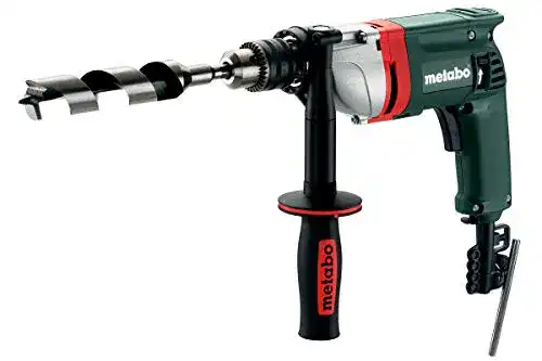 Metabo-Bohrmaschine Metabo Bohrmaschine BE 75-16