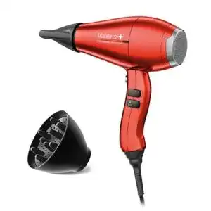 Valera-Haartrockner Valera Swiss Silent Jet 8500 Ionen